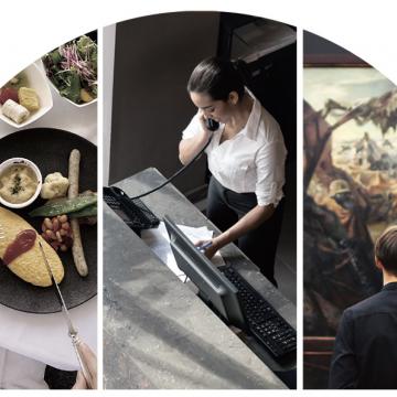 대구 어나드 범어 1번지 라이프의 시작!